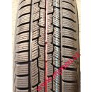 Firestone Winterhawk 2 EVO 205/55 R16 94H