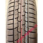 Firestone Winterhawk 2 EVO 205/55 R16 94H – Hledejceny.cz