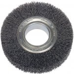 Optimum 3098086 – Sleviste.cz