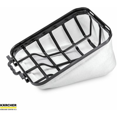 Kärcher 2.885-909.0 – Hledejceny.cz