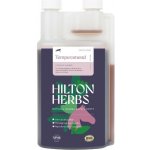 HILTON HERBS Temperamend Liquid 1 l – Hledejceny.cz