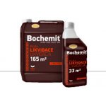 Bochemit Plus I 15 kg čirá – Hledejceny.cz