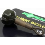 Korda Intelligent Back lead 42g 3ks – Zboží Dáma