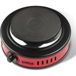 G3 Ferrari G1015700 – Zboží Dáma