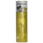 Petromilos olivový olej Extra panenský 1 l – Zboží Dáma