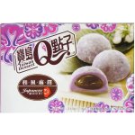 Q Brand Mochi ube 210 g – Sleviste.cz