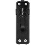 Nextool Nextool E1 – Zboží Mobilmania