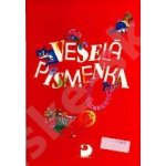 Veselá písmenka FORTUNA Polanská, Janáčková, Jiřina, Blanka; Jakešová, Miroslava – Hledejceny.cz