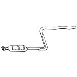 Walker WA 23377 – Hledejceny.cz