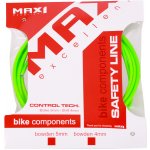 Max1 řadící bowden 4mm 3m – Hledejceny.cz