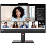 Lenovo ThinkVision T24mv-30 – Hledejceny.cz