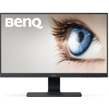 BenQ GL2580HM