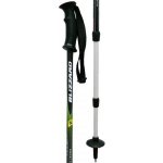 Blizzard Challenge 3 – Hledejceny.cz