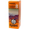 Doplněk stravy na imunitu Epam 8 mumiový kapky 50 ml