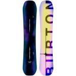 Burton Custom Flying V Faded 26/27 – Hledejceny.cz