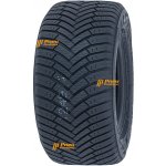 Leao IGreen All Season 235/55 R18 100W – Zbozi.Blesk.cz