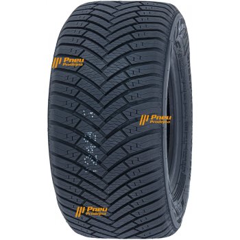 Leao IGreen All Season 165/70 R14 81T