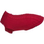 Svetr KENTON, M: – Zboží Dáma