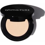 Alima Pure Face krémový korektor Echo 2,5 g – Zboží Dáma