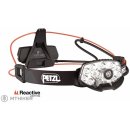 Petzl NAO RL