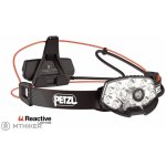 Petzl NAO RL – Zboží Mobilmania