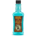 Reuzel Hollands Finest Hair Tonic 350 ml – Zboží Dáma