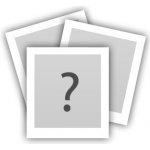 DOMO DO154 – Zboží Dáma