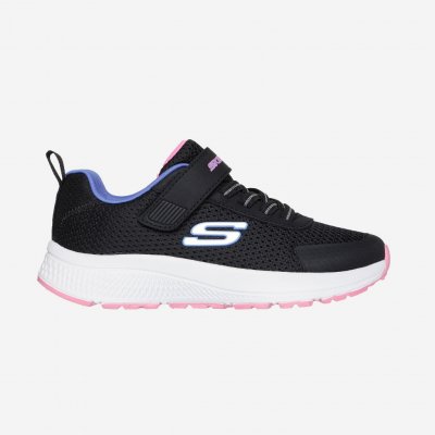 Skechers Go Run – Zboží Mobilmania