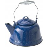 GSI outdoors Tea Kettle 2400ml – Zboží Dáma