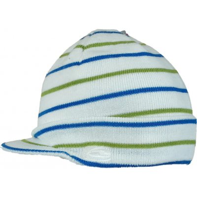 Loap Cooly CKU1003 A10L – Hledejceny.cz