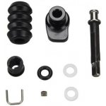 Rock Shox Reverb Remote Button Kit A1 páčka – Hledejceny.cz