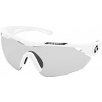 HQBC QX3 – Zboží Mobilmania