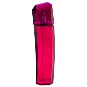 Escada Magnetism parfémovaná voda dámská 75 ml