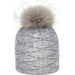 Granadilla Dubosc Fur – Hledejceny.cz