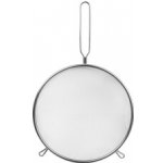 ORION Cedník pr. 16 cm – Hledejceny.cz