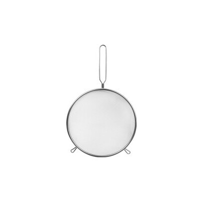 ORION Cedník pr. 16 cm – Hledejceny.cz
