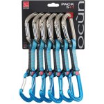 Ocún Hawk QD Combi PAD 16 – Zboží Dáma