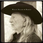 Nelson Willie - Heroes CD – Hledejceny.cz