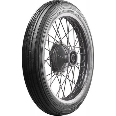 Letní pneu Avon SPEEDMASTER MKII 3.00 21 57S – Zboží Mobilmania