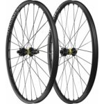 Mavic E-Crosstrail Sl – Zboží Mobilmania