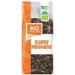 Bioharmonie Pohankové slupky 160g – Sleviste.cz