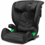 Caretero Nimbus i-Size 2022 Black – Zboží Dáma