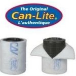 Can-Filters Can-Lite 300 m3/h bez příruby – Hledejceny.cz