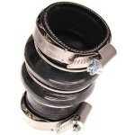 Hadička plnicího vzduchu MAXGEAR 68-0579 – Hledejceny.cz