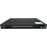 LevelOne IXP-2871 – Hledejceny.cz