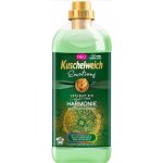 Kuschelweich aviváž Emotions Harmonie 38 PD 1 l – Zboží Dáma