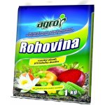 Agro Rohovina 1 kg – Sleviste.cz