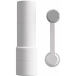 Varia EVO Hybrid Grinder bílý – Sleviste.cz