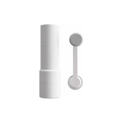 Varia EVO Hybrid Grinder bílý – Sleviste.cz