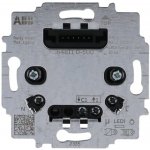 ABB 2CKA006800A3042 – Hledejceny.cz